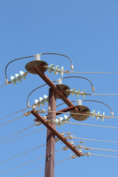 Similar image 19742513