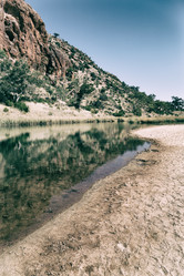 Similar image 19742516