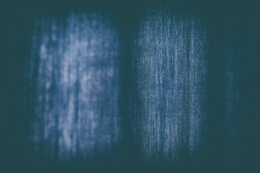 Similar image 19742500