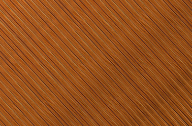 Similar image 19201097