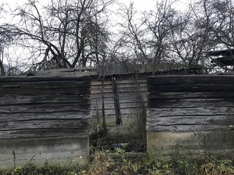 Similar image 19774724