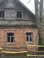 Similar image 19774726