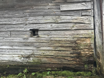 Similar image 19774751