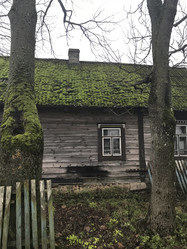 Similar image 19774753