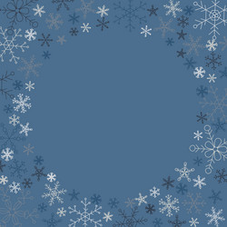 Similar image 19607524