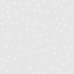 Similar image 19200234