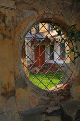 Similar image 19742935