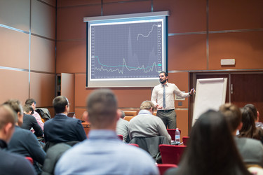 Similar image 19556314