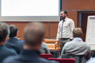 Similar image 19556356