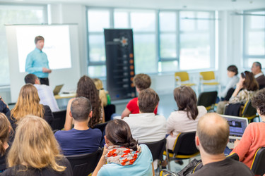 Similar image 19556382