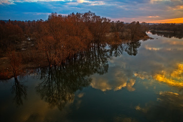 Similar image 19742933