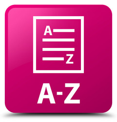 Similar image 19785553