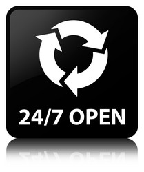 Similar image 19785906