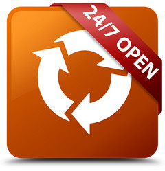 Similar image 19786533