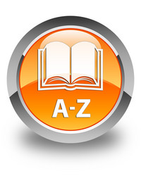 Similar image 19786952