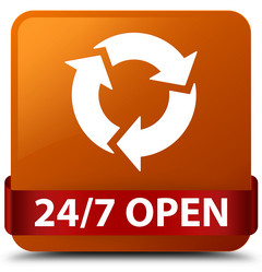 Similar image 19787293