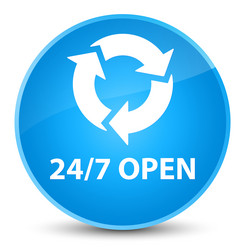 Similar image 19787967