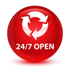 Similar image 19788617