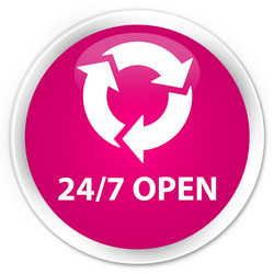 Similar image 19789293