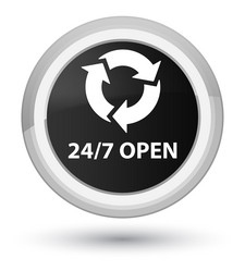 Similar image 19791190