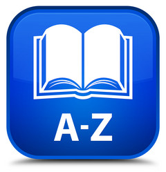 Similar image 19791517