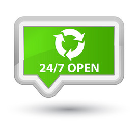 Similar image 19792202