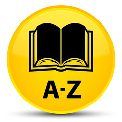 Similar image 19792519