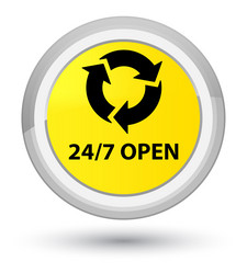 Similar image 19792850