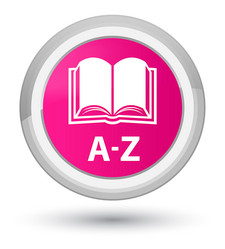 Similar image 19794138