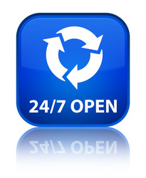 Similar image 19794484