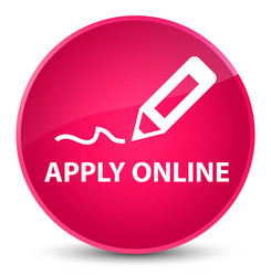 Similar image 19198836