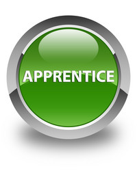 Similar image 19199543