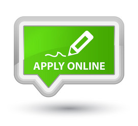 Similar image 19558059