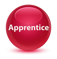 Similar image 19558939