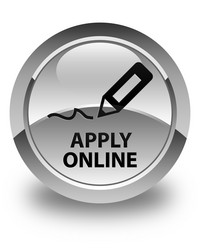 Similar image 19569791