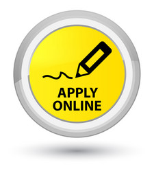 Similar image 19580531