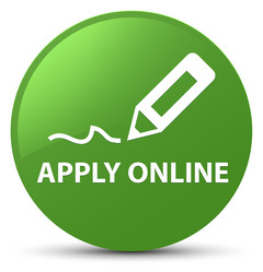 Similar image 19582182