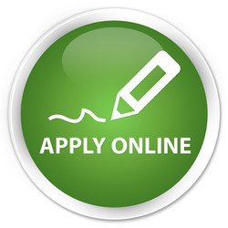 Similar image 19778966