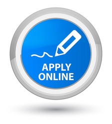 Similar image 19779326