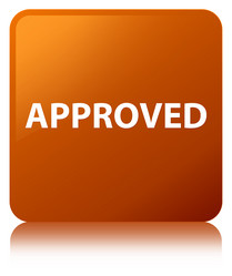 Similar image 19780666