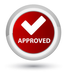 Similar image 19781006