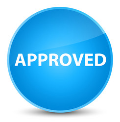 Similar image 19781317