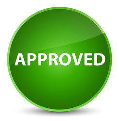 Similar image 19782822