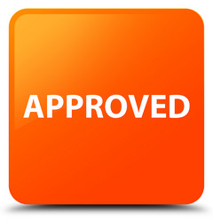 Similar image 19783136