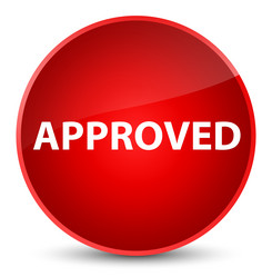 Similar image 19783483