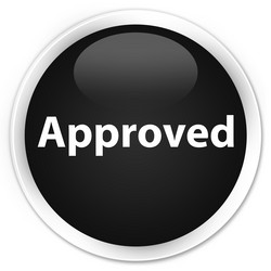 Similar image 19784157