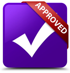 Similar image 19784869