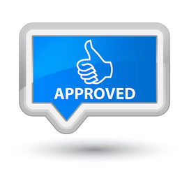 Similar image 19785554