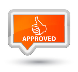 Similar image 19785907