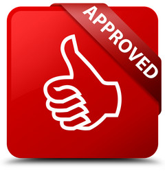 Similar image 19786247